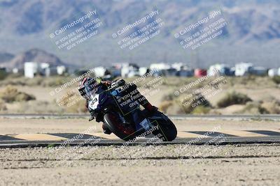 media/Jan-17-2026-CVMA (Sat) [[ab348a895b]]/Race 6-Formula Twins-Formula 40 UL/